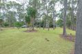 Property photo of 44 Pleasant Drive Sharon QLD 4670