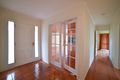 Property photo of 75 Ian Grove Mount Waverley VIC 3149