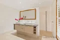 Property photo of 46-48 Pebble Beach Drive Windaroo QLD 4207