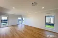 Property photo of 16 Lilium Street Lochinvar NSW 2321