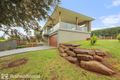 Property photo of 23 Korumburra-Warragul Road Warragul VIC 3820