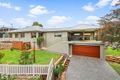 Property photo of 23 Korumburra-Warragul Road Warragul VIC 3820