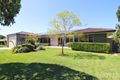 Property photo of 2 Bertram Street Dianella WA 6059