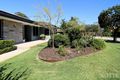 Property photo of 2 Bertram Street Dianella WA 6059