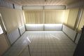 Property photo of 47 Olney Street Cootamundra NSW 2590