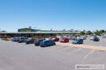 Property photo of 5 White Court Aldinga Beach SA 5173