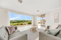 Property photo of 4 Britannia Parade Hindmarsh Island SA 5214