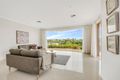 Property photo of 4 Britannia Parade Hindmarsh Island SA 5214
