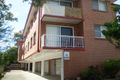 Property photo of 6/27 Gibbons Street Auburn NSW 2144