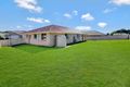 Property photo of 5 Opal Street Rutherford NSW 2320