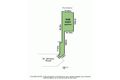 Property photo of 29 St Ninians Road Brighton VIC 3186