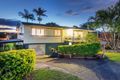 Property photo of 9 Violet Street Everton Hills QLD 4053