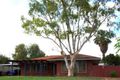Property photo of 14 Stuart Crescent Dampier WA 6713