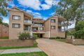 Property photo of 4/37-39 Evan Street Penrith NSW 2750
