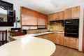 Property photo of 28 Pigeon Street Werribee VIC 3030