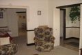 Property photo of 7 Malcolm Court Wallaroo SA 5556