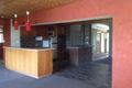 Property photo of 27 Regent Street Moama NSW 2731