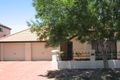 Property photo of 17 Saint James Boulevard Brompton SA 5007