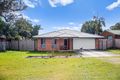 Property photo of 12 Fifth Avenue Stuarts Point NSW 2441