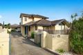 Property photo of 1/29 Webb Road Booker Bay NSW 2257