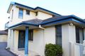 Property photo of 1/29 Webb Road Booker Bay NSW 2257