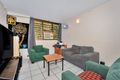 Property photo of 64/79 Mitchell Street Darwin City NT 0800