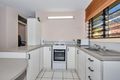 Property photo of 64/79 Mitchell Street Darwin City NT 0800