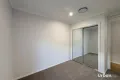 Property photo of 16 Lilium Street Lochinvar NSW 2321