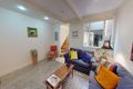 Property photo of 145 Palmerston Street Carlton VIC 3053