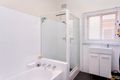 Property photo of 77 Lachlan Road Cardiff NSW 2285