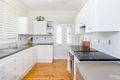 Property photo of 77 Lachlan Road Cardiff NSW 2285