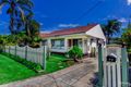Property photo of 77 Lachlan Road Cardiff NSW 2285