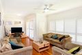 Property photo of 77 Lachlan Road Cardiff NSW 2285