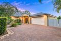 Property photo of 9 Brossard Court Mansfield QLD 4122