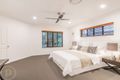 Property photo of 9 Brossard Court Mansfield QLD 4122