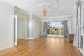 Property photo of 1/35 Millawa Avenue St Albans VIC 3021