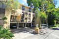 Property photo of 5/68 Henry Parry Drive Gosford NSW 2250