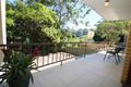 Property photo of 5/68 Henry Parry Drive Gosford NSW 2250