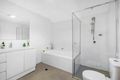 Property photo of 9/33-35 Windermere Avenue Northmead NSW 2152