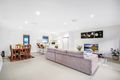 Property photo of 9/33-35 Windermere Avenue Northmead NSW 2152