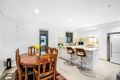 Property photo of 9/33-35 Windermere Avenue Northmead NSW 2152