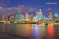 Property photo of 807/38-42 Bridge Street Sydney NSW 2000