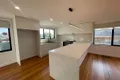 Property photo of 6 Farley Court Gladstone Park VIC 3043