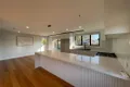 Property photo of 6 Farley Court Gladstone Park VIC 3043