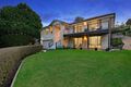 Property photo of 5 Dorchester Court Terrigal NSW 2260