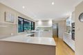Property photo of 5 Dorchester Court Terrigal NSW 2260