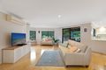 Property photo of 5 Dorchester Court Terrigal NSW 2260