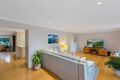 Property photo of 5 Dorchester Court Terrigal NSW 2260