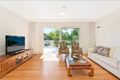 Property photo of 5/2-6 Salter Street Huntleys Cove NSW 2111