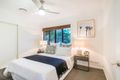 Property photo of 9 Brossard Court Mansfield QLD 4122